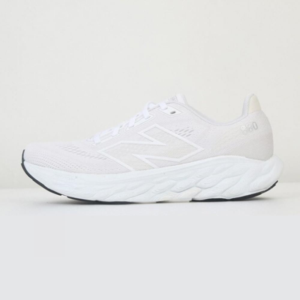 

New Balance Обувь W880w14 230