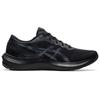 Asics Gel-Pulse 13 Cushioning Low-Top Running Shoes Men Sneakers Carbon-Black 1011B175-003