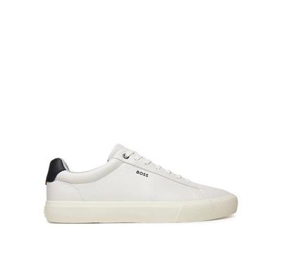 50542114 Sneakers