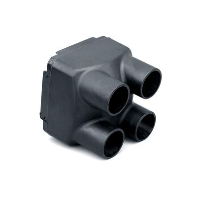 42/60/75/90mm 2KW / 5KW Osłona wylotu powietrza samochodowego do ogrzewania postojowego na olej napędowy Części Webasto Ogrzewanie Ciężarówka Autobus Przyczepa kempingowa
