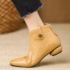 Scarpe casual – Scarpe casual