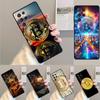 Bitcoin BTC Soft Phone Case for Samsung Galaxy Note 10 Pro S26 Ultra S23 S24 FE S25 S21 S22 PLUS Shockproof Cove