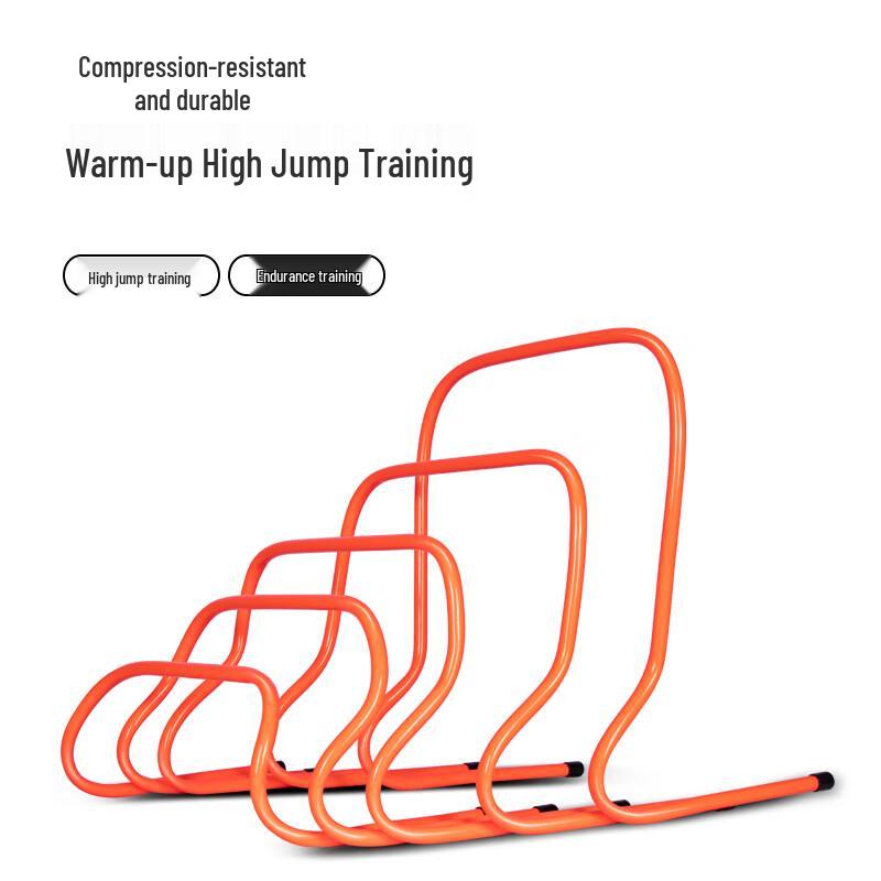 Soccer Training Marker Cones