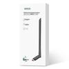Ugreen 650Mbps Dual-Band USB WiFi Adapter (CN Version)