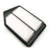 Yubao Motorluftfilter för 2013 2014 2015 2016 Accord 2.4L 172205A2A00 FA6282 CA11476 CA11476