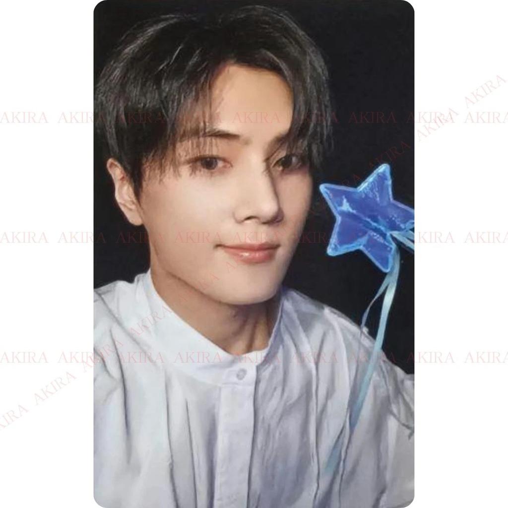 ENHYPEN JAPÓN 4º SINGLE -YOI- ÁLBUM FOTOCARTA JAPÓN POB SORTEO OFICIAL