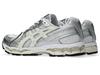 1203A759-106 Asics GEL-KAYANO 12.1 (Men's)