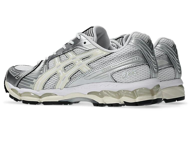 1203A759-106 Asics GEL-KAYANO 12.1 (Men's)