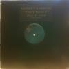 12inch Record GOLDEN EARRING  They Dance  PR917 21 Records 1986 US Rock Used