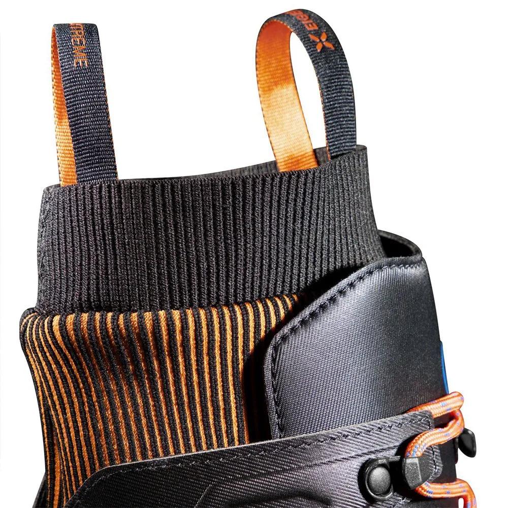 Mammut Mountaineering Boots Nordwand High Goretex