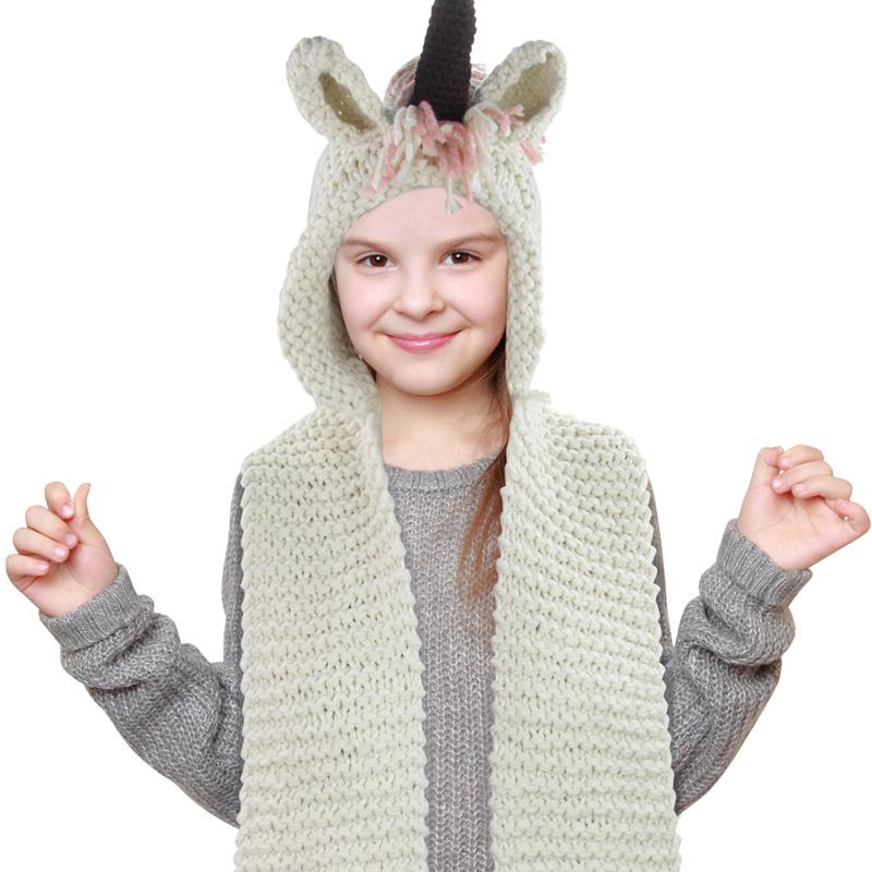 Новогодний Колпак Длинный Новогодний Колпак Длинный