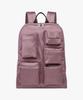 Trimarch Multi Pocket Backpack / Pink