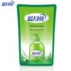 Blue Moon Aloe Antibacterial Hand Wash Refill