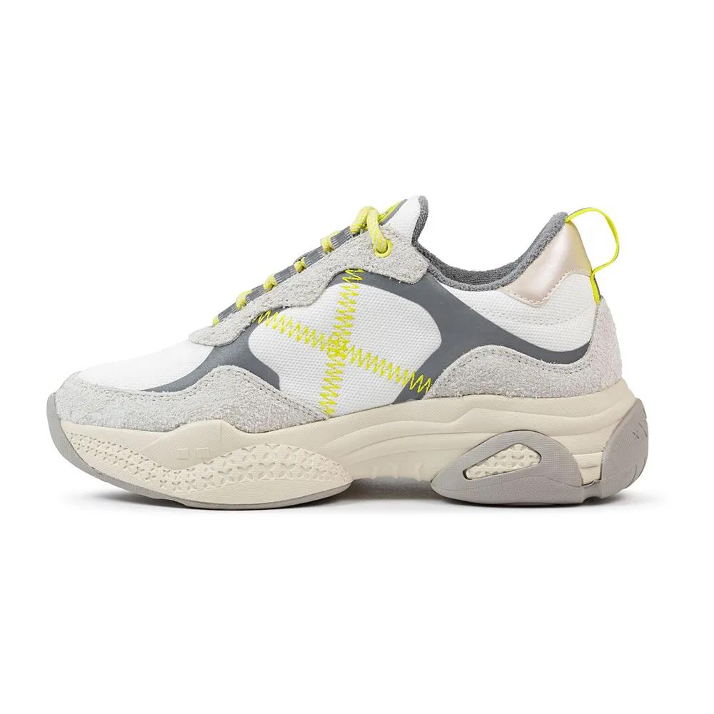 Munich Кросовки Sabbia 18