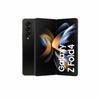 Samsung Galaxy Z Fold4 5G SIM+eSIM