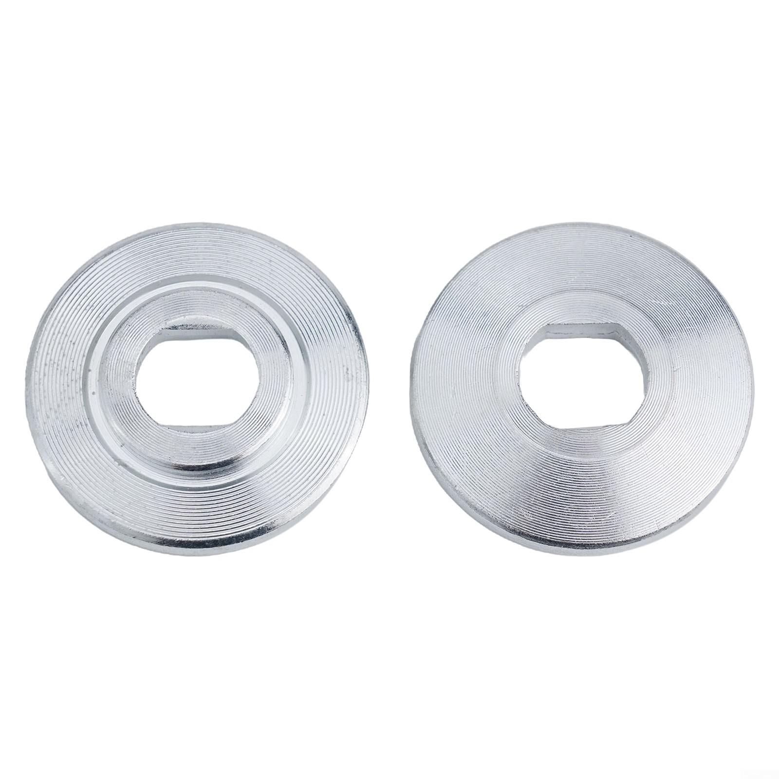 

Прижимная пластина шлифовального круга угловой шлифовальной машины прочная и надежная for 1040