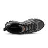 Merrell MOAB 3 Low-Cut Hiking Shoes