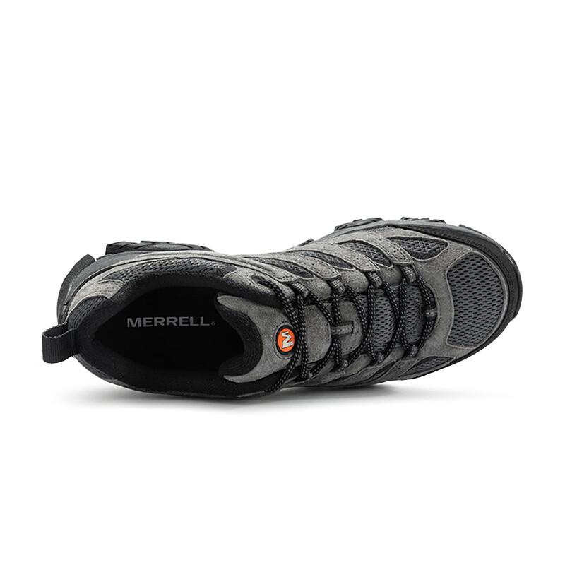 Merrell MOAB 3 Low-Cut Hiking Shoes