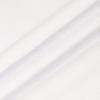 Burberry SS23 Polo Shirt Men's White 80716211