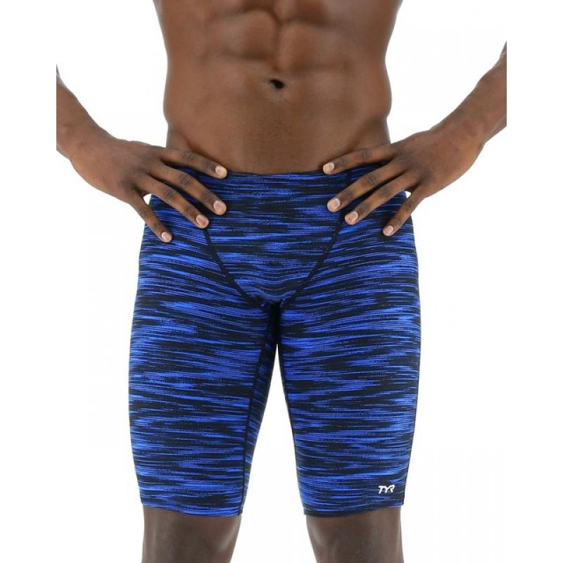 Herren Schnelltrocknende Badehose Schwimmen Strand Wassersport Atmungsaktiv Nicht Durchsichtig Mehrfarbige Optionen