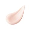 Decorté Tone-Up Cream Skin Minimalist