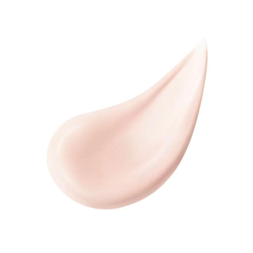 Decorté Tone-Up Cream Skin Minimalist