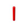 10PCS Puzzle Particle 17715 Bar Allow 3L Building Blocks 87994 Cylinder Support Particle Educational Toys Gifts