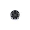 DIY Nice New 23mm Spout Kitchen Brass Chrome Plated Tap Water Saving Filter Faucet Aerator