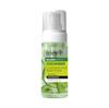 Dr.Sante Cucumber Balance Control Facial Care Set