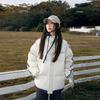 Chaquetas y abrigos – Chaquetas