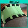 Premium Quality Best Waist Trainer For Women Sauna Sweat Thermo Yoga Sport Shaper Belt Slim