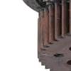 Premium Metal Gear Assembly For DCD996, DCD991 & DCD995B Power Tools Replacement Gear Assembly For DCD990M2, DCD995B, DCD996B