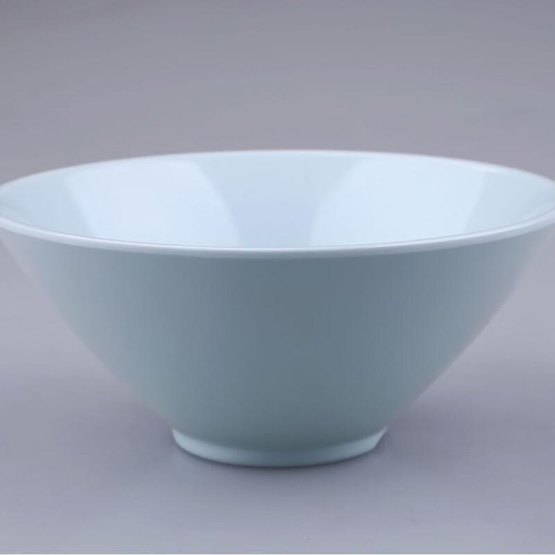 Lantuan Melamine Ramen Noodle Bowl