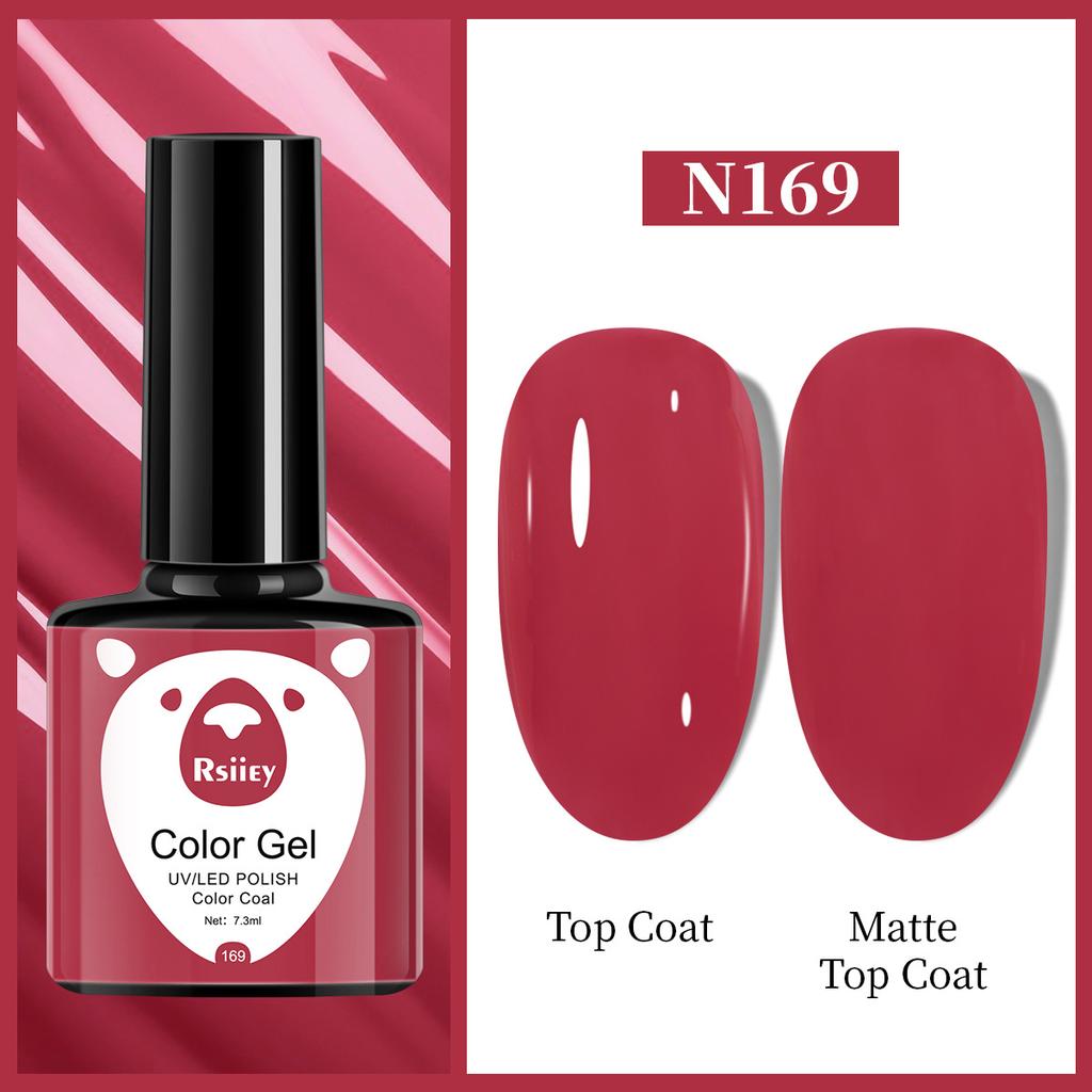 Nail Polish Gel, UV Gel, Long-lasting Nail Polish, Nail Salon