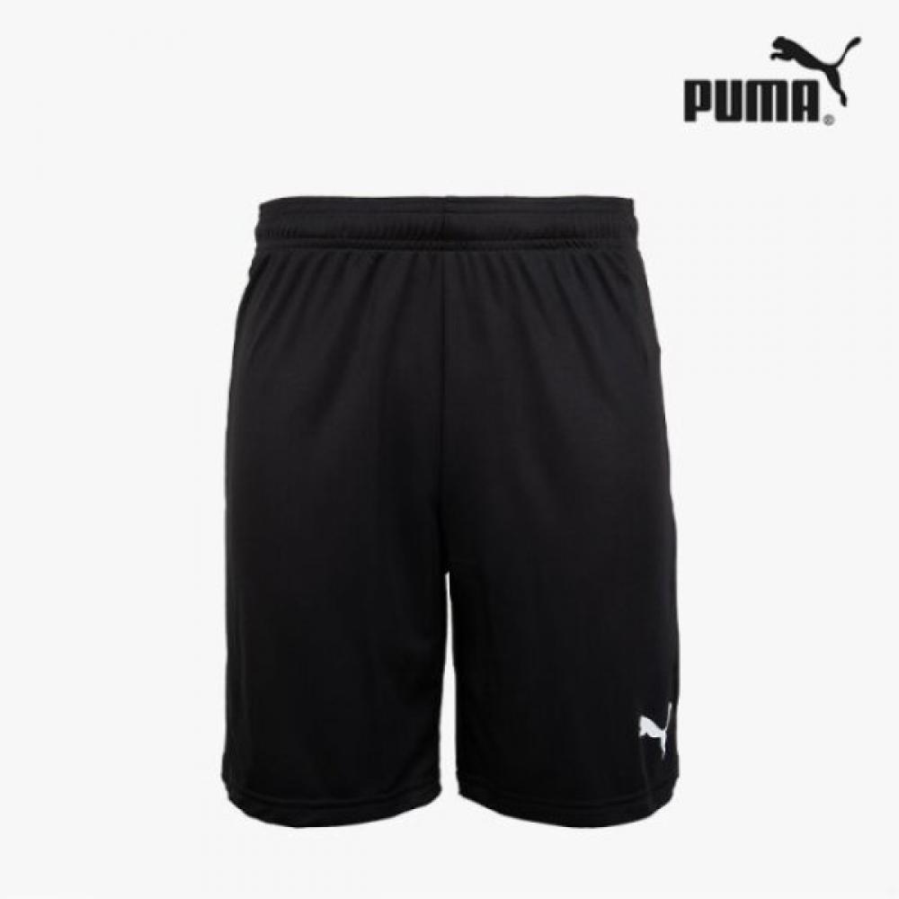 

Puma Men S trackSuit ShortS Team Goal 23 Knit ShortS 70426203 size:100
