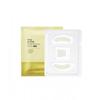 Dermafirm Vita Active Micro Crystal Patch Plus 1 Pezzo