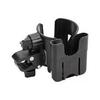 Large Capacity Detachable Handlebar Electric Bike Accessory Set