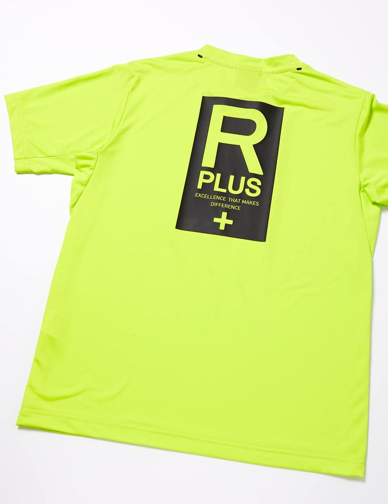 [Canterbury] WORKOUT TEE