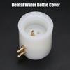 Dental Water Bottle Cover Lid for 1000ml / 600ml Bottle Dental Chair Supplies Accessory