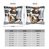 Haikyuu Hinata Shoyo  Square Pillow Cases Volleyball Manga Cushion Covers Zipper Decorative Throw Pillow Case Cover for Bed