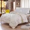 Muxinzi Premium Wool Blend Quilt