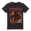 Clown In A Cornfield Unisex Adult Frendo Trio Bootleg T-Shirt