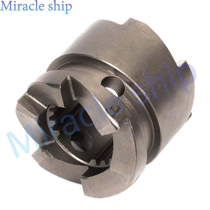 Outboard Motor Clutch Dog 663-45631 663-45631-00 For Yamaha 20HP 25HP 40HP 48HP 50HP 55HP 60HP 70HP 663-45631-01 663-45631