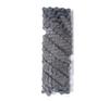 9 Speed Bicycles Chain 112 Links Bike Derailleur Chains for Bikes High Strength Steel Cycling Chain Mountain Bike Chain