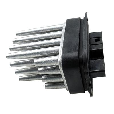 Interiérové doplňky – Kúrenie a ventilátory do auta
