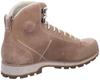 Обувь для треккинга Dolomite 54 High FG Evo GTX Women Women (292533-0848) taupe beige
