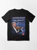 André Rieu Magical In Andre 2 Warroe Maastricht Rieu Essential T-Shirt