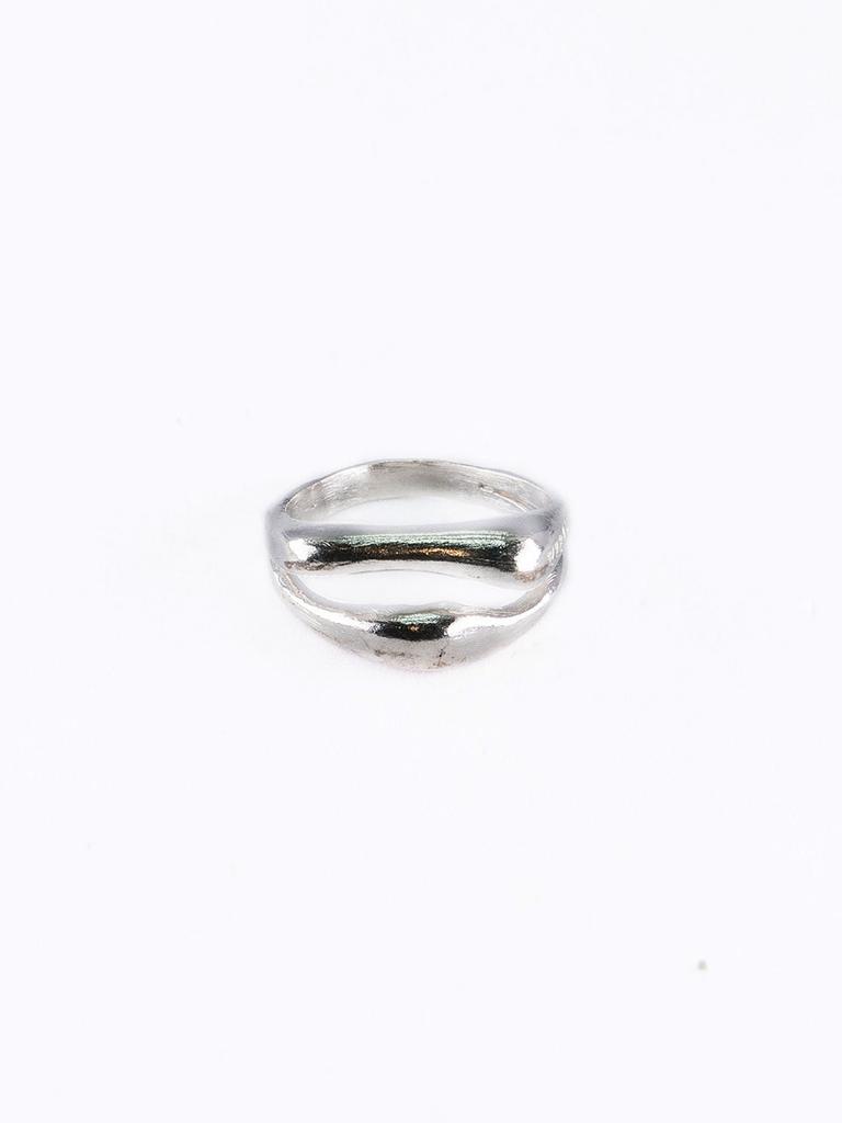 Harang Hr 258R_Harang Ring