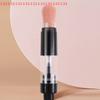 Refillable Powder Brush Cosmetic Powder Brushes Multi-functional Push-on Spray Powder Brush Foundation Blush Brush Makeup Tools