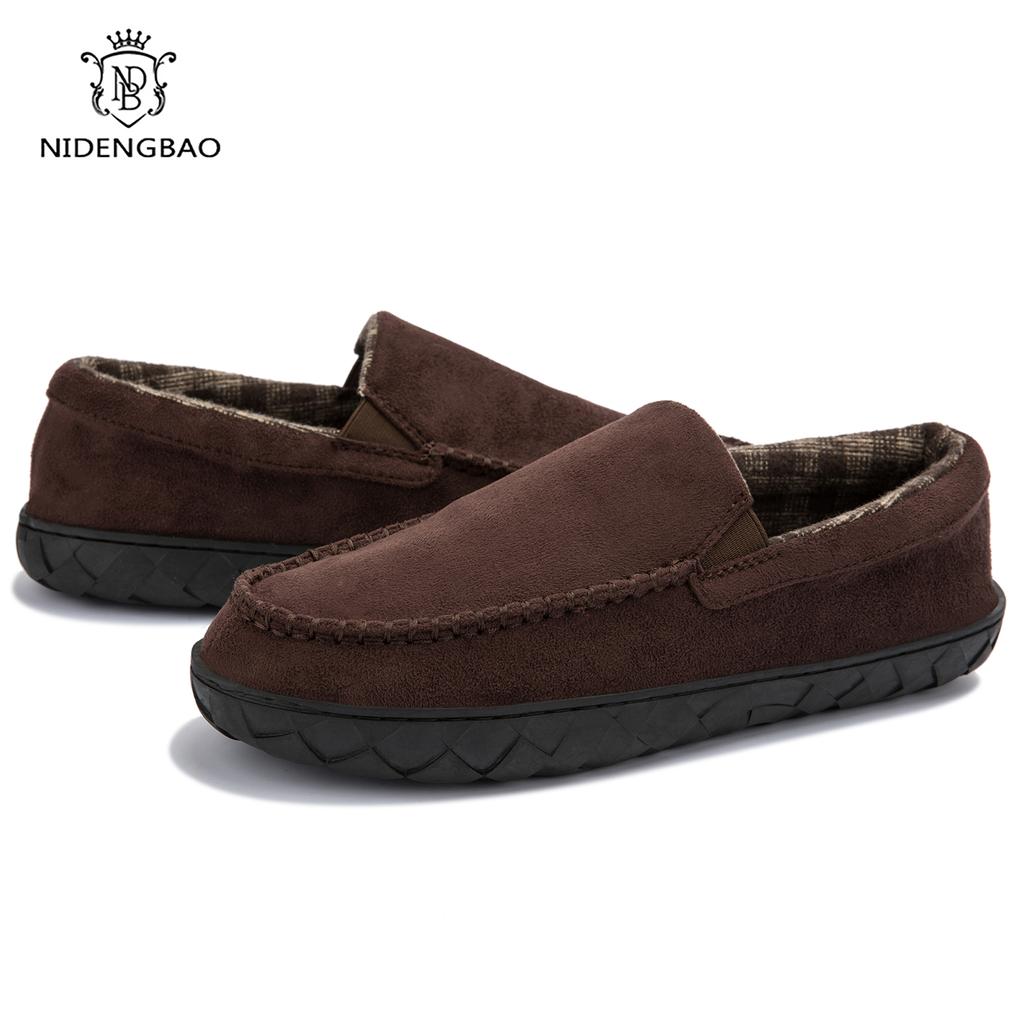 Winter Men Snow Boots Plush Big Size 48 49 Outdoor Men Ankle Boots Waterproof Anti-snow Warm Fur Mens Sneakers Casual Shoes